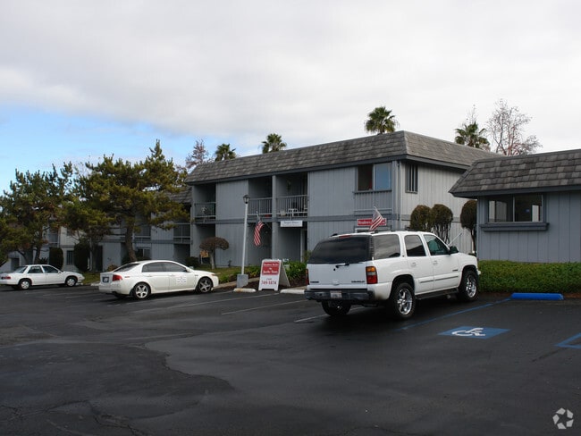 Photo - 27707 Mountain Meadow Rd