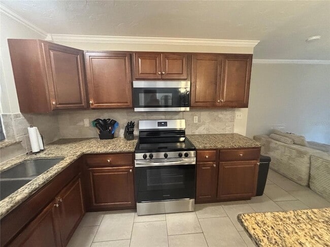 Photo - 2226 Fairfield Ave