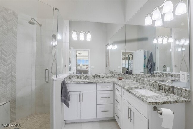 Photo - 360 Horse Creek Dr Unidad 502