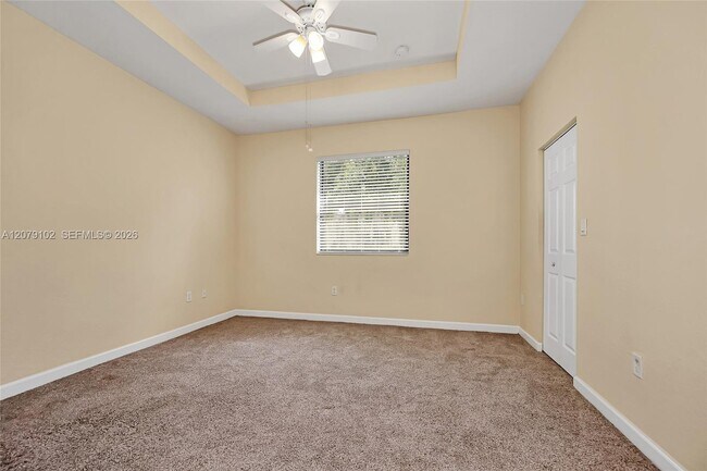 756 SE 32nd Ave