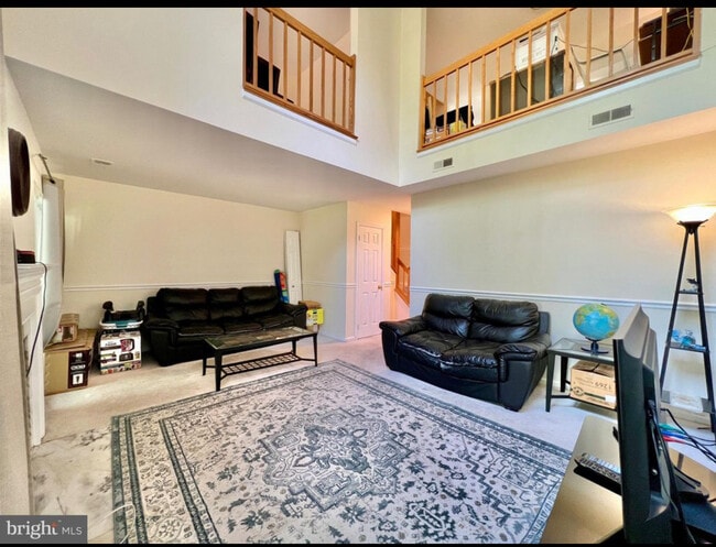 Photo - 9632 Hadleigh Ct