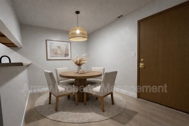 Photo - 2380 N 44th St Unit 6