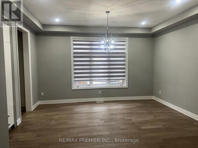 Photo - 185 Faust Rdg