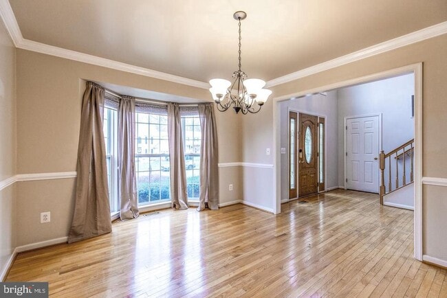 Photo - 19 Blue Spruce Cir