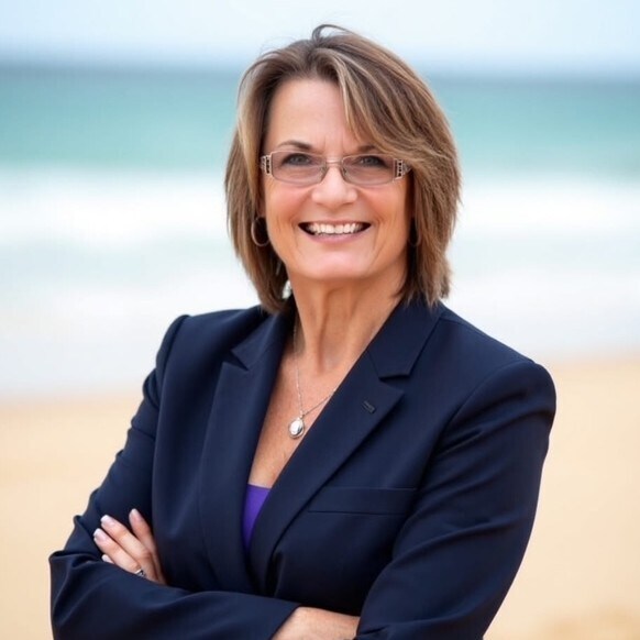 Primary Contact Photo