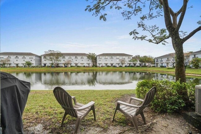 Photo - 3429 NW 13th St