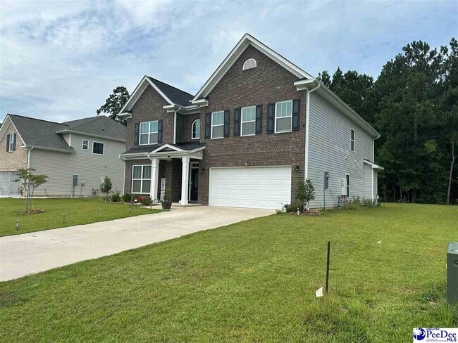 Photo - 1765 Lake Wateree Dr