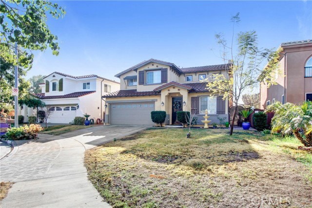 Photo - 20724 Napa St