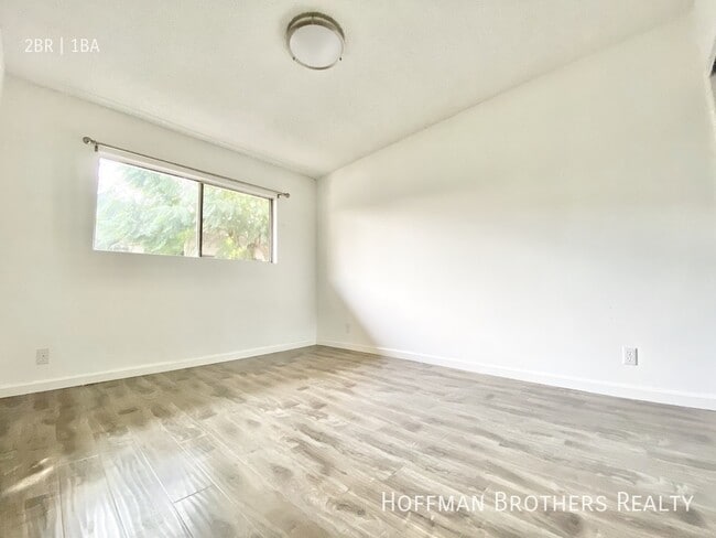 Photo - 3637 Keystone Av Unidad 16