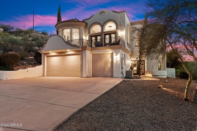 Photo - 16101 N Powderhorn Dr