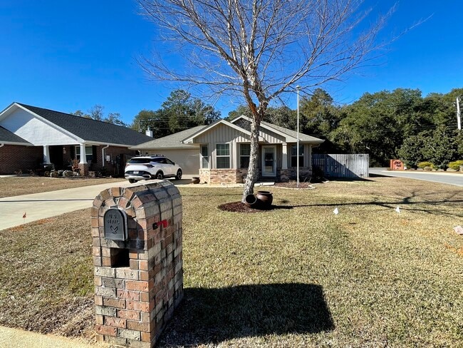 Photo - 4435 Winona Ln