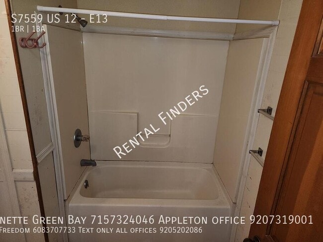 Photo - S7559 US-12 Unit E13