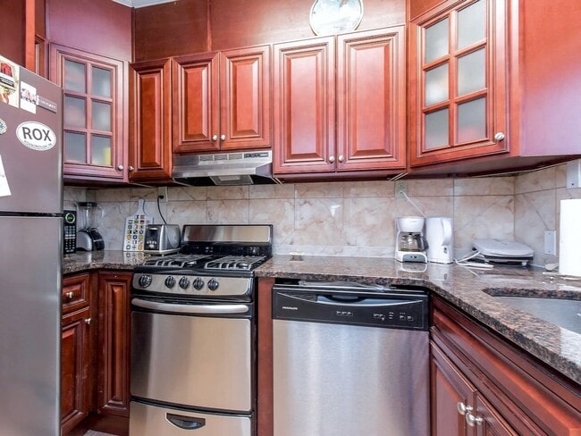 Photo - 147 Pensdale St