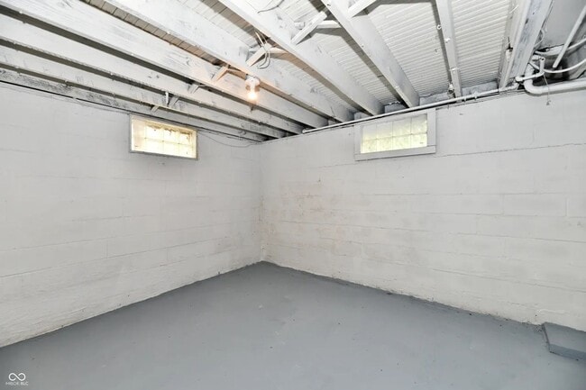 Photo - 2966 N Olney St