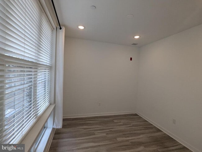 Photo - 1524 Ridge Ave Unidad 2