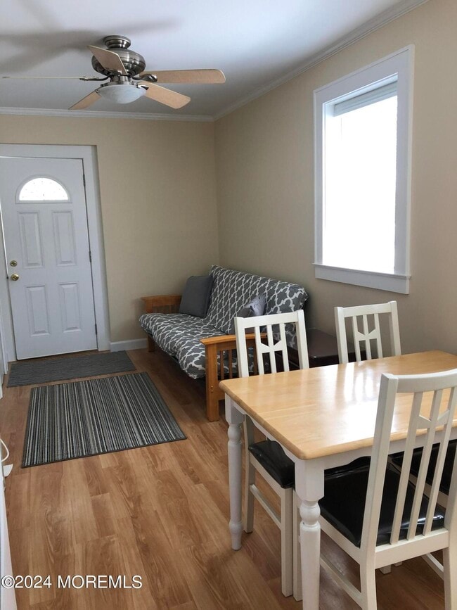 Photo - 113 13th Ave