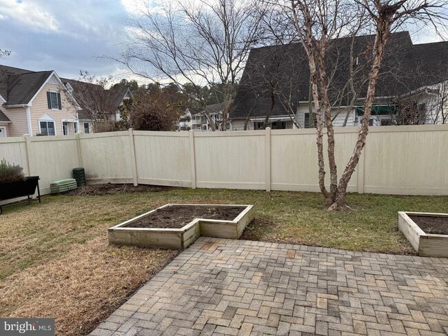 Photo - 28400 Pinehurst Cir