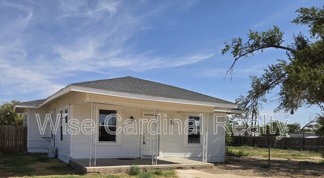 Photo - 7328 26th St