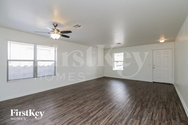 Photo - 8526 E Meseto Ave