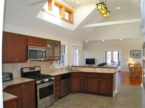 Photo - 40 Lighthouse Rd