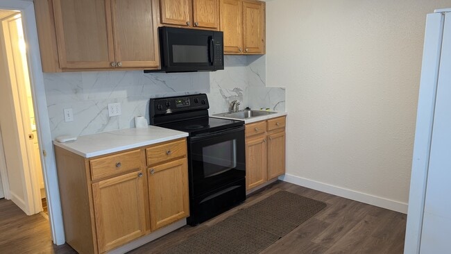 Photo - 4227 S Richfield Way