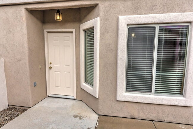 Photo - Rancho Sahuarita