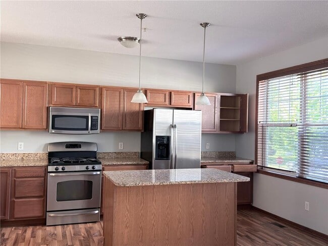 Photo - 17127 72nd Ave N