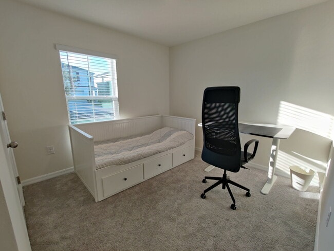Photo - 3210 Suncoast Plains Dr