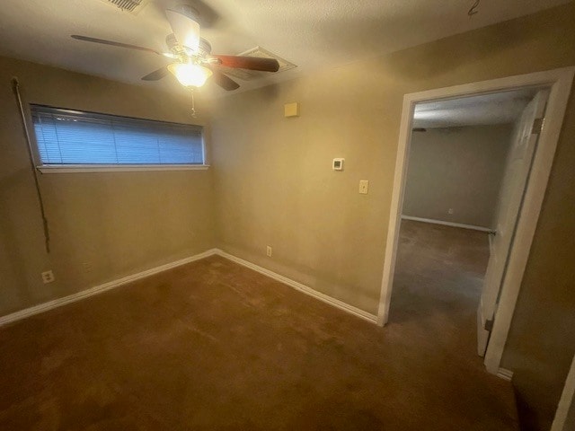 Photo - 5165 Middlecoff Cir Unit 8