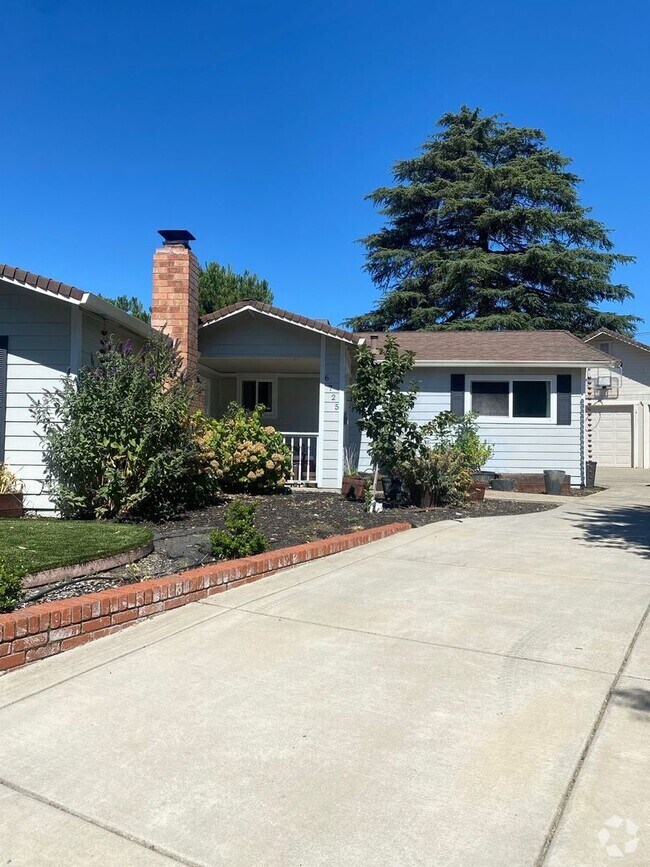 Houses for Rent in Orangevale CA 37 Houses