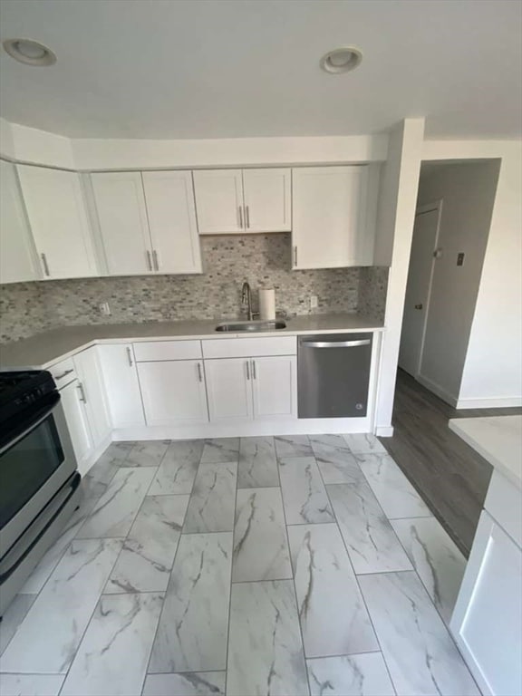 Photo - 1179 S Main St Unit 2