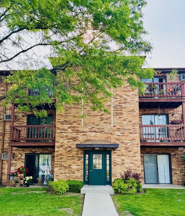 Photo - 1356 Geneva Dr Condo Unit 2A