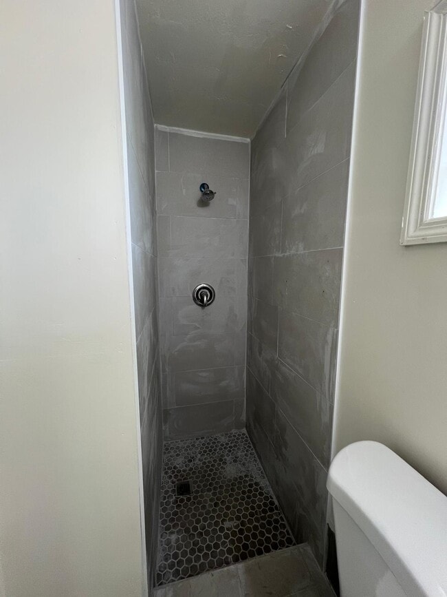 Photo - 6980 NW 25th St Unit Rick