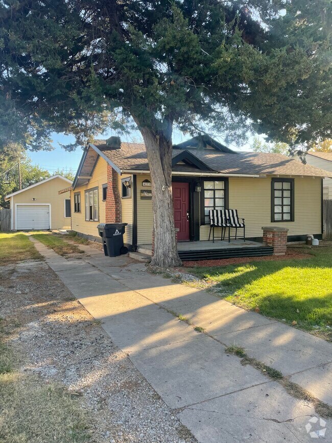 Houses for Rent in Amarillo TX 89 Houses