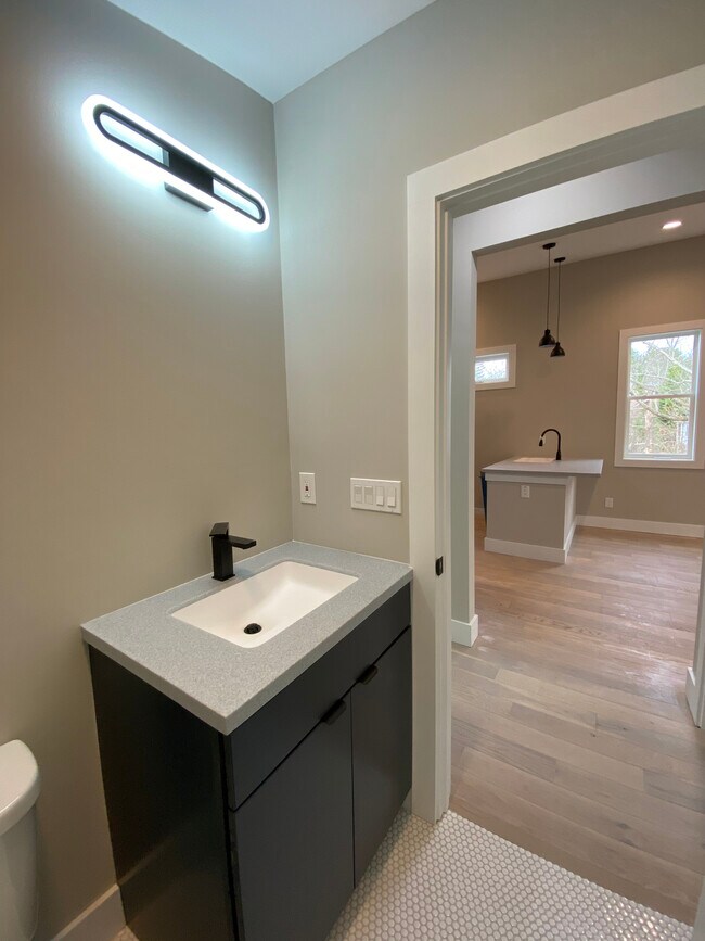 Photo - 58 Albemarle Rd