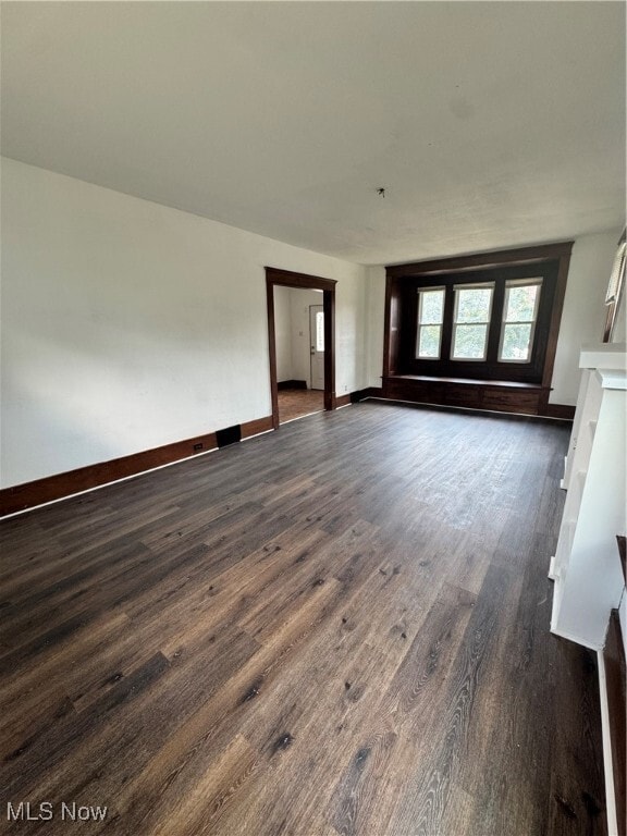 Building Photo - 799 E Buchtel Ave Rental