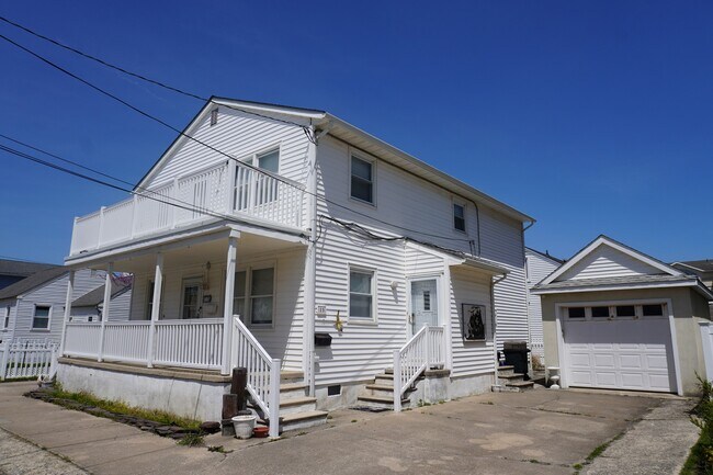 Photo - 15 S Decatur Ave Condo