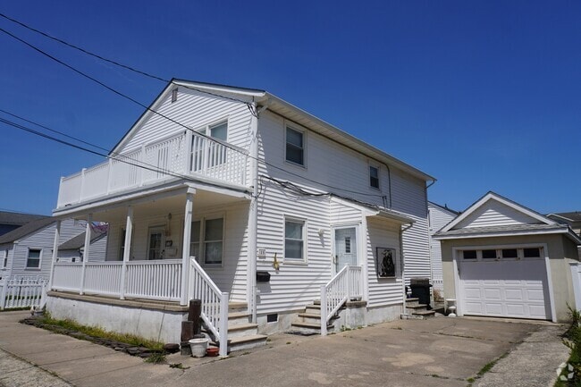 Building Photo - 15 S Decatur Ave Rental