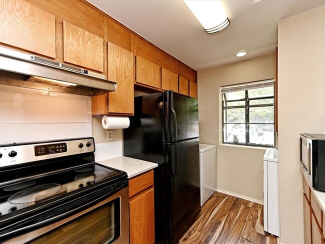 Photo - 7122 Wood Hollow Dr Unit 51