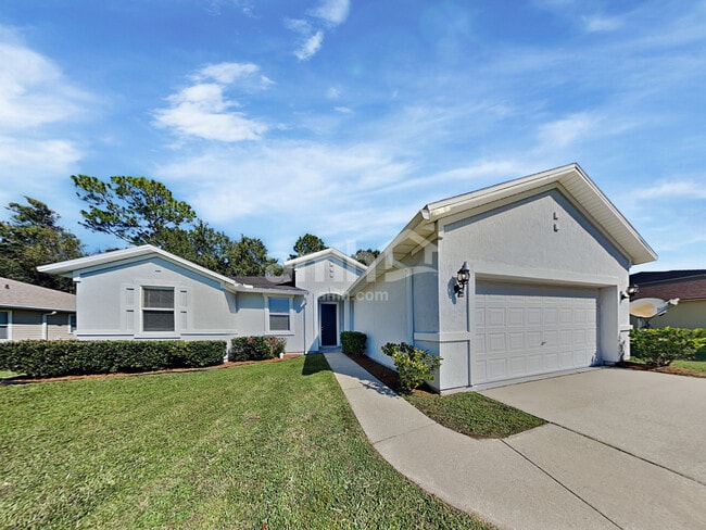Building Photo - 86380 Cartesian Pointe Dr