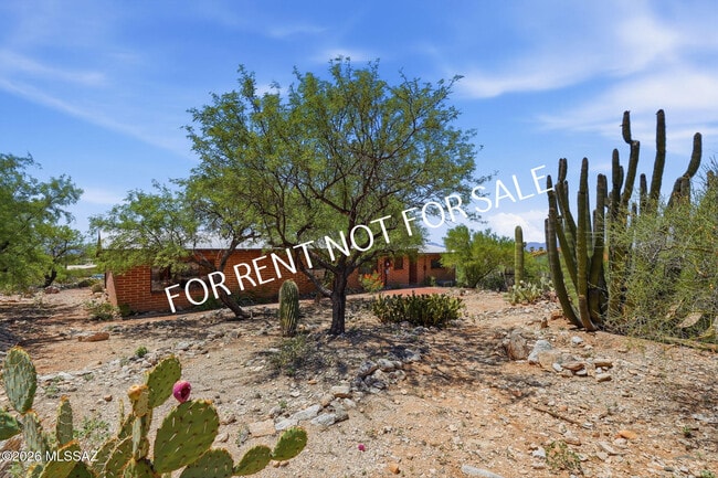Photo - 4565 E Quivira Dr