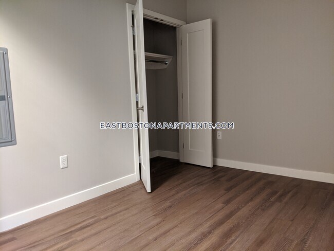 Photo - 80 Piers Park Ln