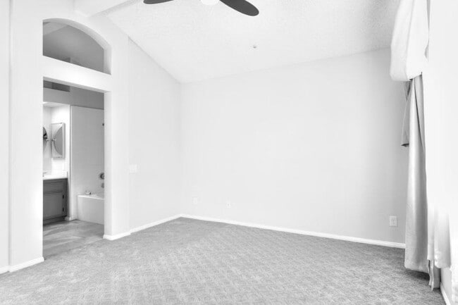 Photo - 3119 E Genoa Ct