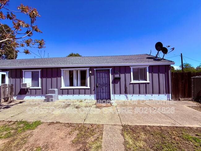 Photo - 7701 Molinos Ave Casa
