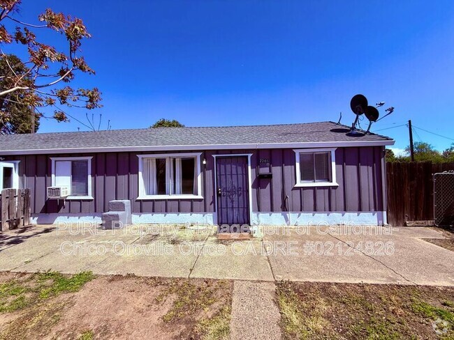 Building Photo - 7701 Molinos Ave Rental