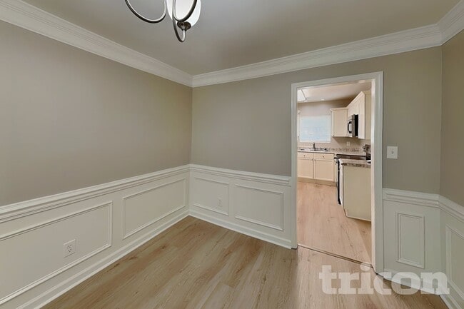 Photo - 3906 Windsorwood Ct
