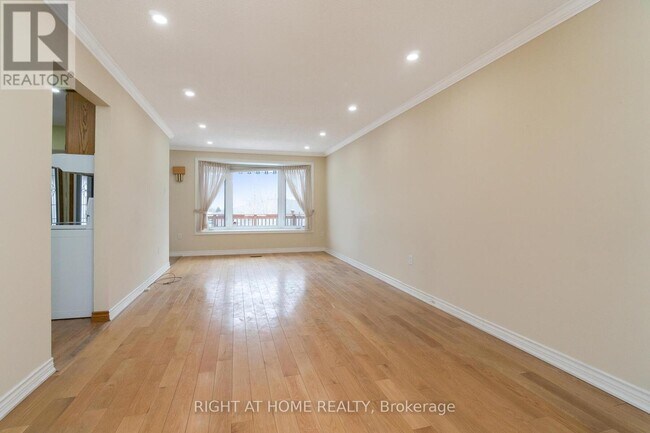 Photo - 2035 Carleton Ct