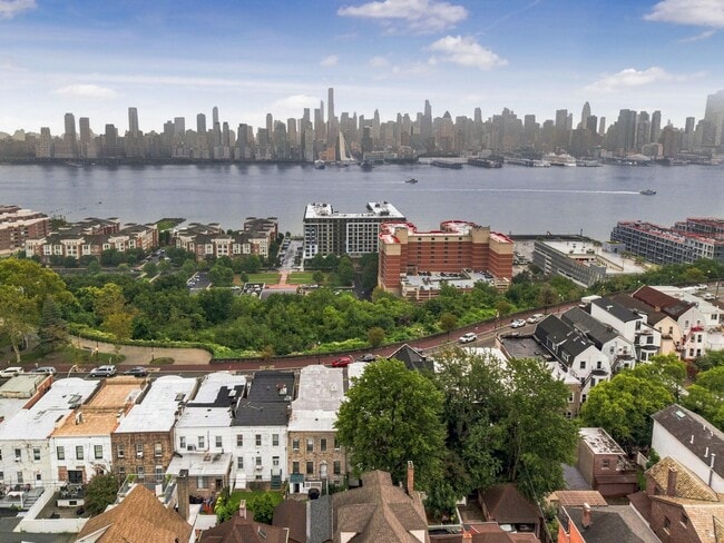 Photo - 5213 JFK Blvd E Unit 1