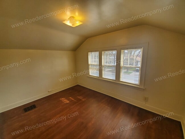 Photo - 7334 Jackson Ave Unit Upper