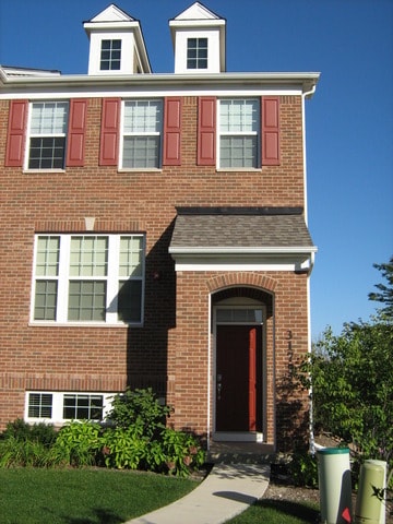 Photo - 3175 Coral Ln Townhome